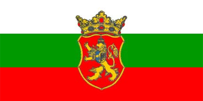 ТЪРЖЕСТВЕНА СЕСИЯ НА НАЦИОНАЛНИЯ СЪВЕТ