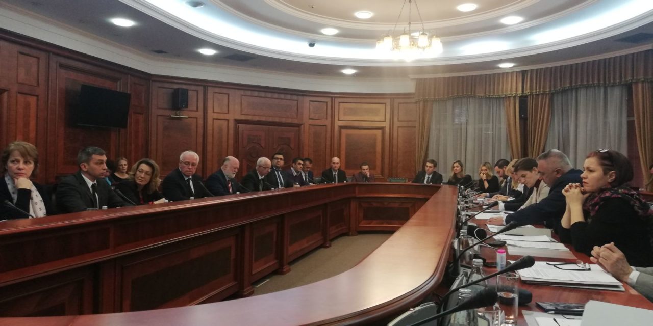 РЕПУБЛИКАНСКИ СЪВЕТ НА НАЦИОНАЛНИТЕ МАЛЦИНСТВА