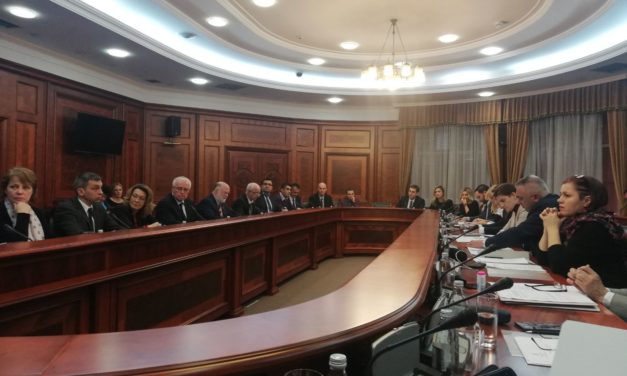 РЕПУБЛИКАНСКИ СЪВЕТ НА НАЦИОНАЛНИТЕ МАЛЦИНСТВА