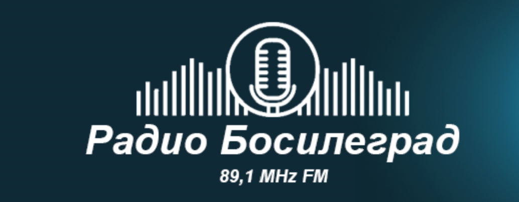 Општина Босилеград