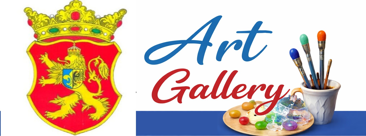 Општина Босилеград